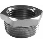 Redukce 3/4"x1/2" chrom – HobbyKompas.cz