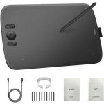 Ugee M808 – Zboží Mobilmania