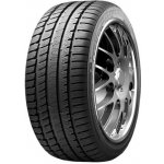 Kumho KW27 225/40 R18 92V – Hledejceny.cz