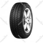 General Tire Altimax A/S 365 155/65 R14 75T – Hledejceny.cz