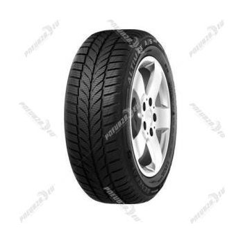 General Tire Altimax A/S 365 205/50 R17 93W