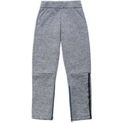 adidas Jr Zne 3.0 Pant Grey – Hledejceny.cz