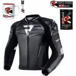 Rebelhorn Vandal Black – Sleviste.cz