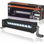 Osram LEDriving Lightbar FX250-CB LEDDL103-CB 12/24V 35W – Hledejceny.cz
