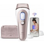 Braun Smart IPL Skin I·Expert PL7253 – Zboží Dáma