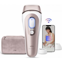 Braun Smart IPL Skin I·Expert PL7253