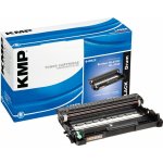KMP Brother DR-2200 - renovovaný – Zboží Živě