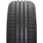 Dunlop Sport Bluresponse 195/55 R16 87V – Zboží Mobilmania