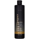 Šampon Avon Advance Techniques intenzivní vyživující Shampoo s luxusními oleji 400 ml