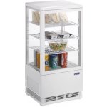 SARO SC 70 – Zbozi.Blesk.cz