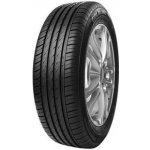Goldline GLP101 165/70 R14 81T – Hledejceny.cz