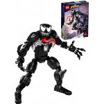 LEGO® 76230 figurka Venom – Hledejceny.cz