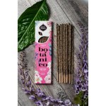 Sagrada Madre Vonné tyčinky BOTÁNICO Jasmín a Růže 6 ks – Zboží Dáma