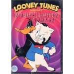 to nejlepší z daffyho a porkyho DVD – Hledejceny.cz