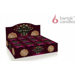 Bartek Candles Anti-Tobacco Wonderfull Fragrance 115 g – Zboží Mobilmania