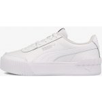 Puma CARINA 2.0 38584902 bílý – Sleviste.cz