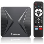DI-Way AND-X89MINI – Zboží Živě
