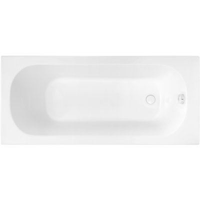 SAT Mika Plus 170 x 70 cm SATMIKA1700PLUS – Zboží Dáma