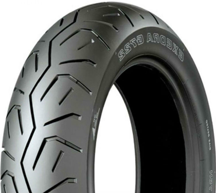 Bridgestone G722 L 150/80 R16 71H