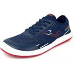 Joma BFVIPJS2603 Viper Navy Blue – Hledejceny.cz