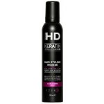 Farcom HD objemová pěna na vlasy ultra silná 250 ml – Zboží Mobilmania