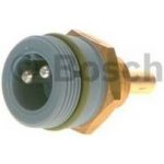Snímač, teplota chladiva BOSCH 0 281 002 232 (0281002232) | Zboží Auto