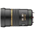 Pentax SMC DA 200mm f/2.8 ED (IF) SDM – Zboží Živě