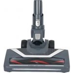 Rowenta X-pert 6.60 SS-7222053289 – Zboží Dáma