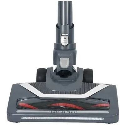 Rowenta X-pert 6.60 SS-7222053289 – Zboží Dáma