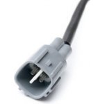 SKV Lambda sonda DAIHATSU YRV TOYOTA Avensis Corolla LEXUS GS