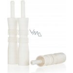 Fridababy Windi rektální rourka 10 ks – Sleviste.cz