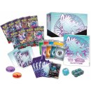 Pokémon TCG Temporal Forces Elite Trainer Box Walking Wake