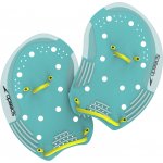Speedo I.M. TECH PADDLE – Zboží Dáma