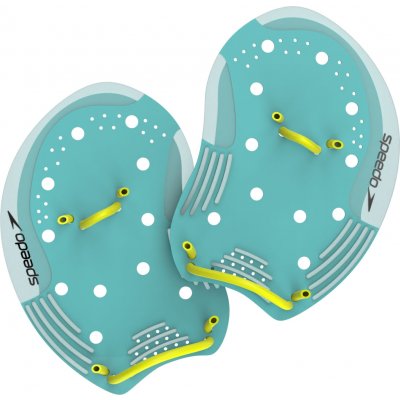 Speedo I.M. TECH PADDLE – Zboží Dáma