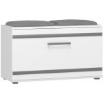 Topshop Opal – Zboží Mobilmania