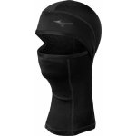 Mizuno BT BALACAVA kukla černá – Zboží Mobilmania