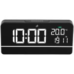 Auriol Qi 356794 – Zboží Dáma