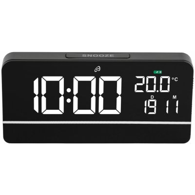 Auriol Qi 356794 – Zboží Dáma