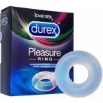 Durex Škrtící koužek – Zboží Dáma