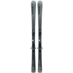 ELAN Element 74 W LS 24/25 – Zbozi.Blesk.cz