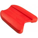 Mad Wave Pullkick Flow – Zboží Dáma