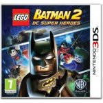 LEGO Batman 2: DC Super Heroes – Hledejceny.cz