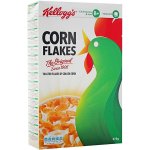 Kellogg´s Corn Flakes 375 g – Zboží Dáma