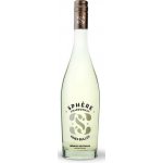 Gérard Bertrand Sphére Chardonnay Fines Bulles 12% 0,75 l (holá láhev) – Hledejceny.cz