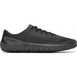 Merrell Vapor Glove 7 black J00003343 – Zboží Mobilmania