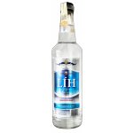 Líh konzumní 80% 0,5 l (holá láhev) – Zboží Dáma