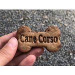 TVOŘÍTKO Cane Corso Kostička - vykrajovátko – Hledejceny.cz