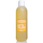 Saloos arnikový olej olejový extrakt 1000 ml – Sleviste.cz