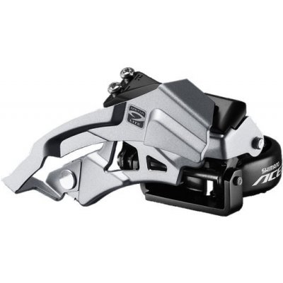 Shimano Acera M3000 TS – Hledejceny.cz