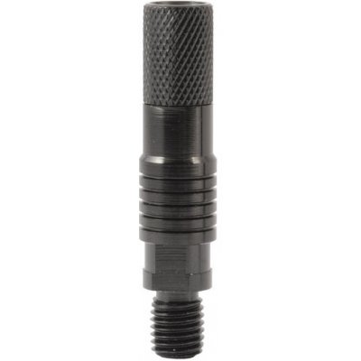 CarpZoom Rychlospojka na signalizátor Quick Release Adaptor Small – Hledejceny.cz